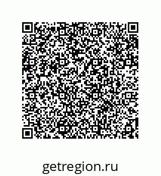 78362650772