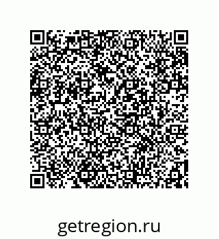 78362650791