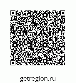 78362650797