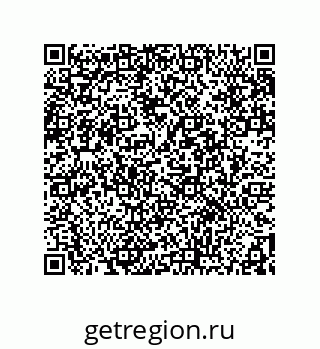 78362650799