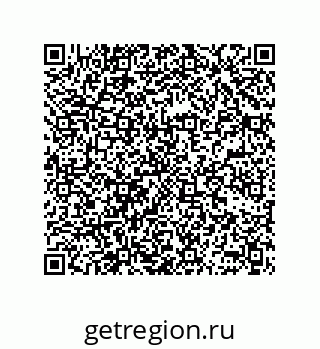 78362650810