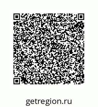 78362650813