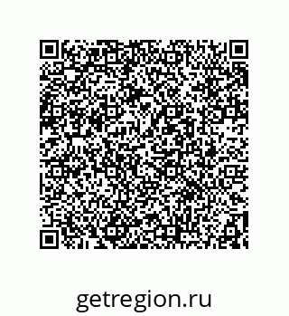 78362650816