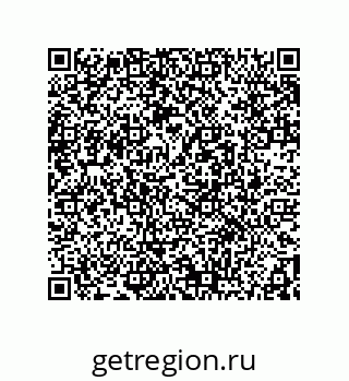 78362650817
