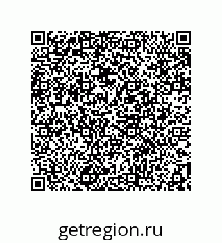 78362650819