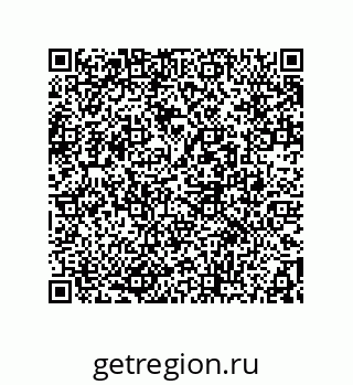 78362650822