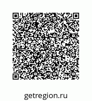 78362650823