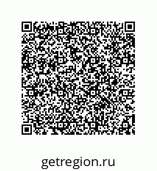 78362650825