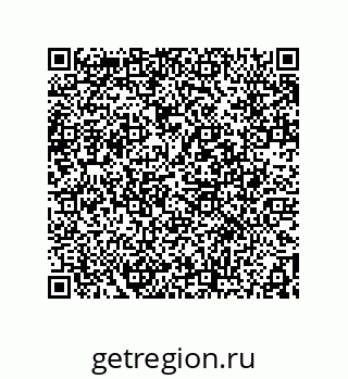 78362650829