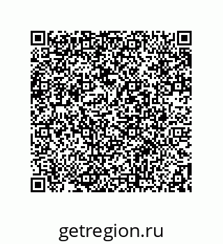 78362650842