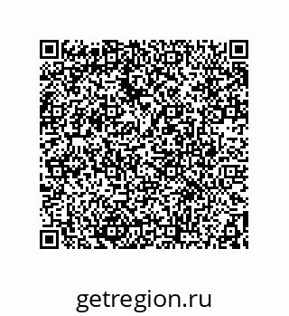 78362650843