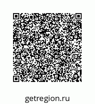 78362650845