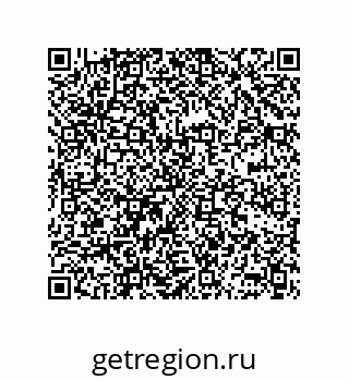 78362650849