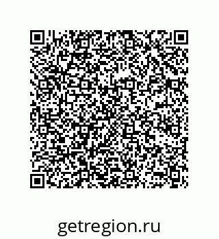 78362650859