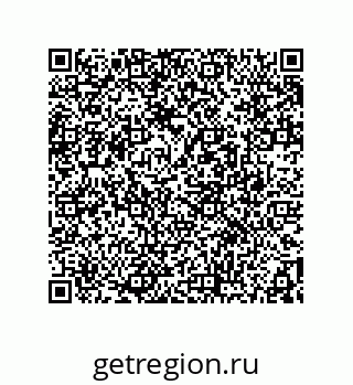 78362650863