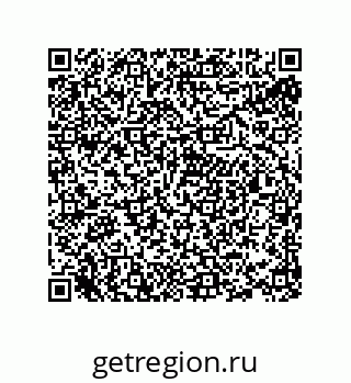 78362650868