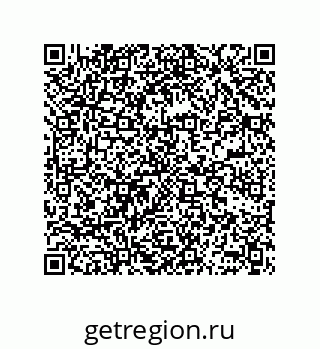 78362650871
