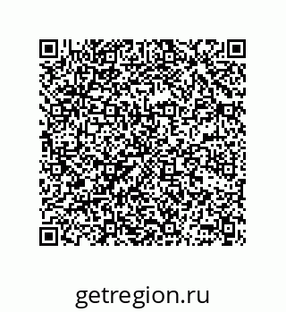 78362650878