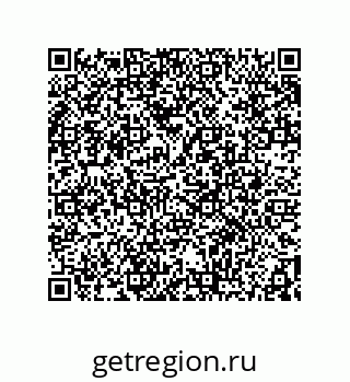 78362650880