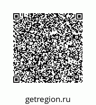 78362650881
