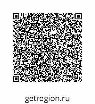 78362650882