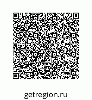 78362650887