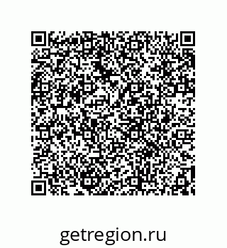 78362650891