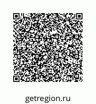 78362650897