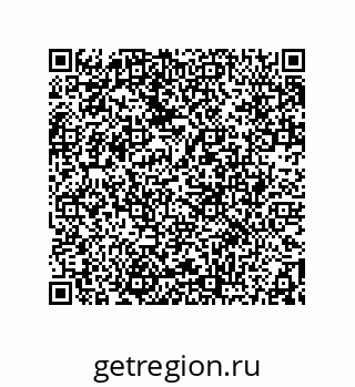78362650901