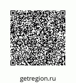 78362650904