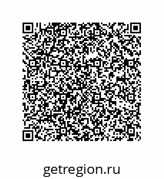 78362650906