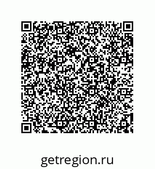 78362650907