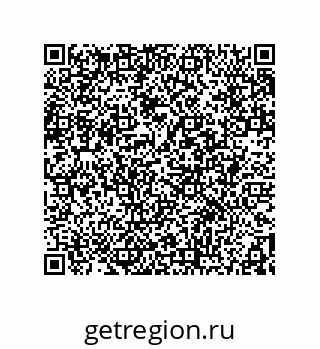 78362650908