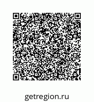 78362650912