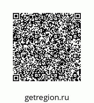 78362650915