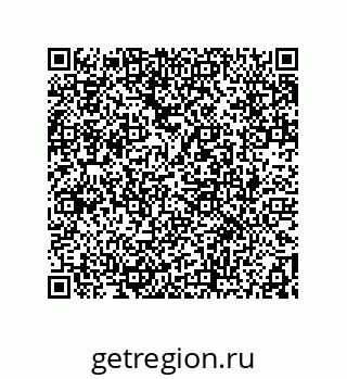 78362650916