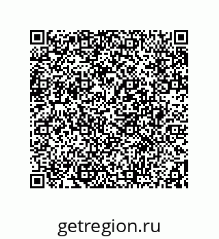 78362650921