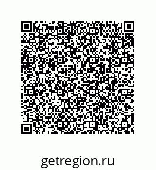 78362650922