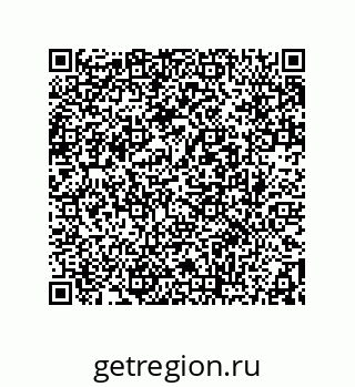 78362650934