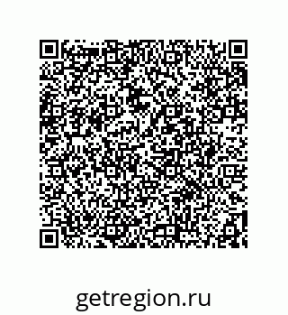 78362650941