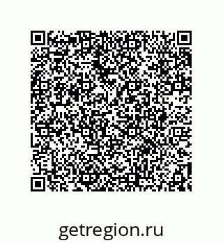 78362650946