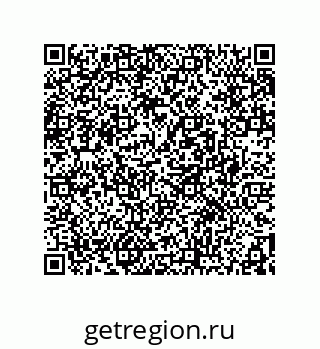 78362650963