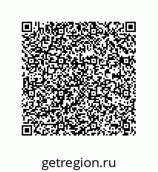78362650967
