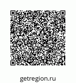 78362650972