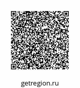 78362650984