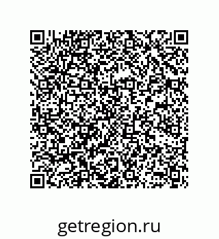 78362650997