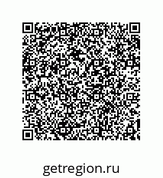 78362651058