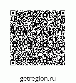 78362651208