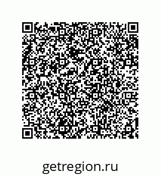 78362651245