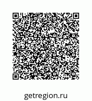 78362651258